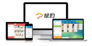 银豹收银软件下载手机版更新后崩溃？快速修复方案？