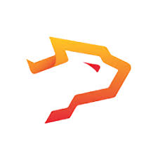 银豹收银软件下载速度慢？稳定下载的方法与建议？