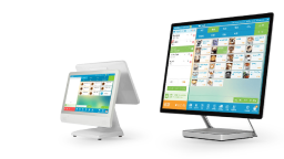 银豹收银系统下载后数据无法同步怎么办？？