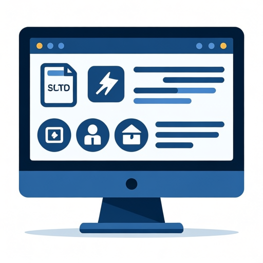 银豹收银软件下载链接无法打开怎么办