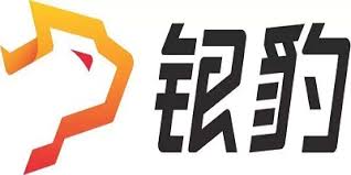 银豹收银系统下载后如何清理缓存？