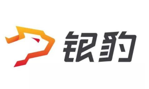 银豹收银软件下载如何设置折扣？